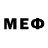 МДМА молли W aad