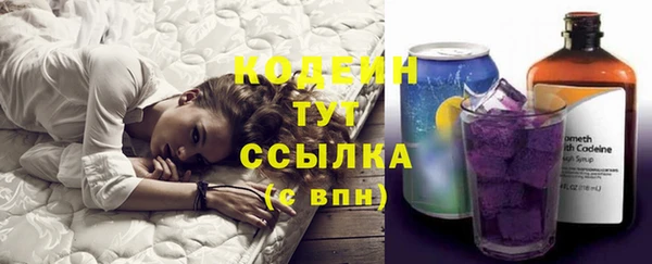 гашик Беломорск