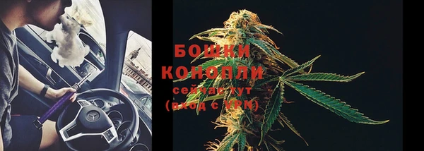гидропоника Богородск